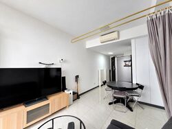Gem Residences (D12), Condominium #631577651
